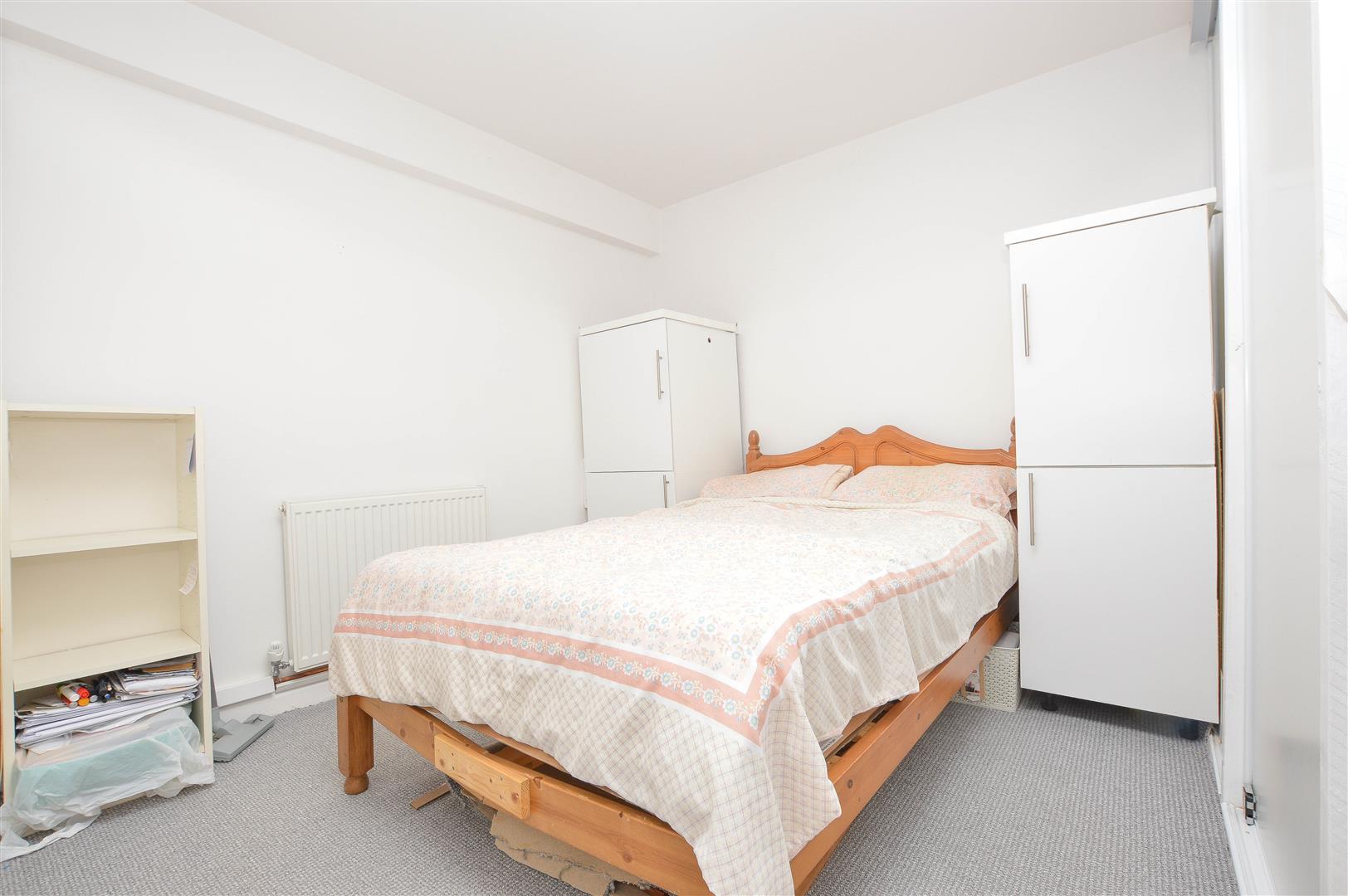 Property Details for Silverdale Road Eastbourne East Sussex BN20 7AQ